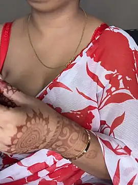 Sexy Evelynn online show from 10-25-25, 03:58