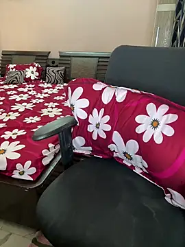 Sexy Evelynn online show from 11-10-25, 04:00