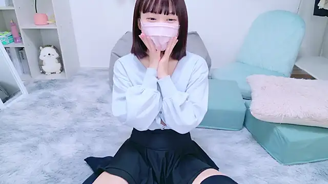 Snapshot of x-naru-x chatting on 12-03-24, 02:49 x-naru-x online show from 12-03-24, 02:49