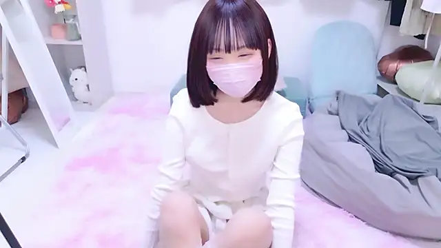 x-naru-x online show from 03-12-26, 01:17