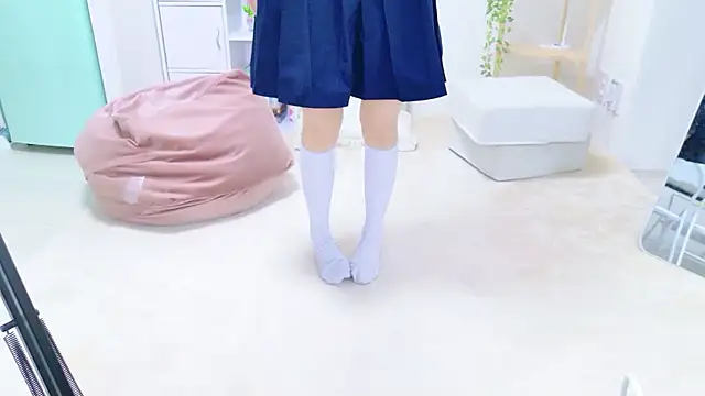 x-naru-x online show from 06-14-26, 04:47
