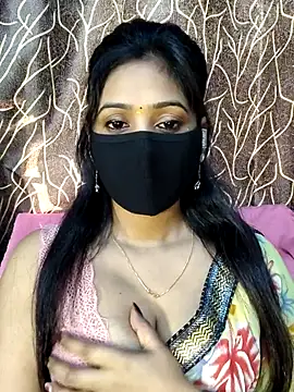 Monalisha G online show from 03-08-26, 10:08