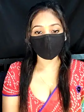 Monalisha G online show from 03-23-26, 03:05