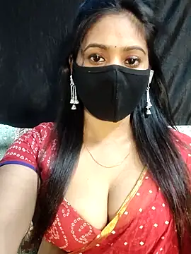 Monalisha G online show from 04-24-26, 04:42