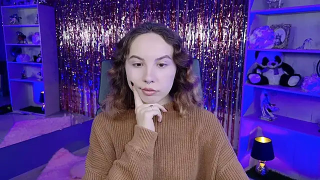 JasmineMilko online show from 04-13-26, 05:02