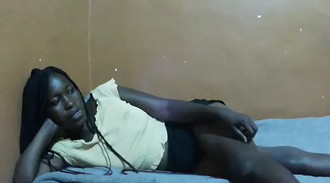 sexyblackya online show from 03-02-25, 03:05