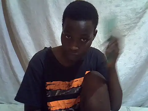 sexyblackya online show from 09-11-25, 08:58