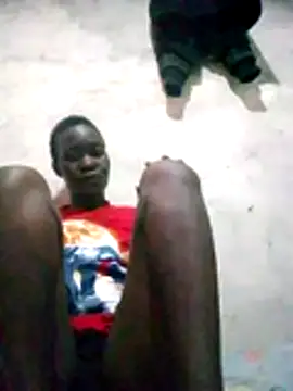 sexyblackya online show from 11-29-25, 11:57