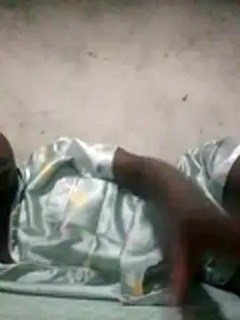 sexyblackya online show from 12-01-25, 04:28