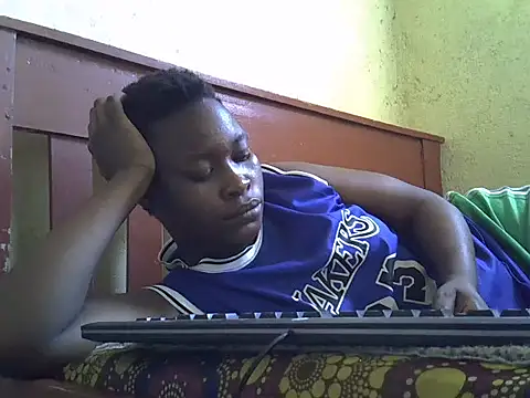 sexyblackya online show from 03-15-26, 06:41