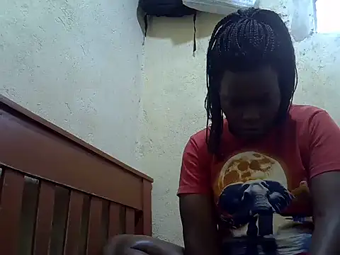 sexyblackya online show from 04-28-26, 04:39