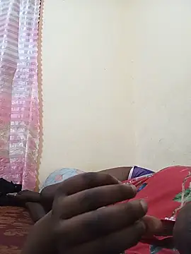 sexyblackya online show from 06-10-26, 08:30