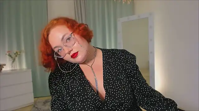 Snapshot of Lana_Bananass chatting on 07-21-26, 03:36 Lana Bananass online show from 07-21-26, 03:36