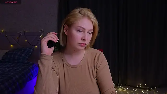 Catherine River online show from 02-18-26, 06:04