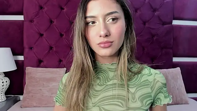 Daddysgirl1  online show from 01-15-25, 06:12