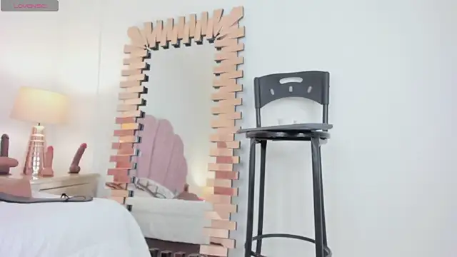 Daddysgirl1  online show from 10-02-25, 09:11