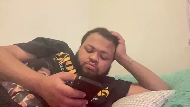 Snapshot of papijusto chatting on 01-16-25, 03:45 papijusto online show from 01-16-25, 03:45