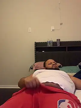 Snapshot of papijusto chatting on 10-24-25, 08:33 papijusto online show from 10-24-25, 08:33