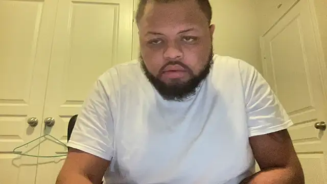 Snapshot of papijusto chatting on 10-25-25, 05:48 papijusto online show from 10-25-25, 05:48