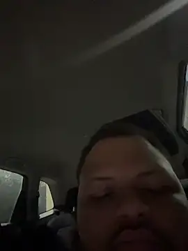 Snapshot of papijusto chatting on 10-27-25, 06:39 papijusto online show from 10-27-25, 06:39