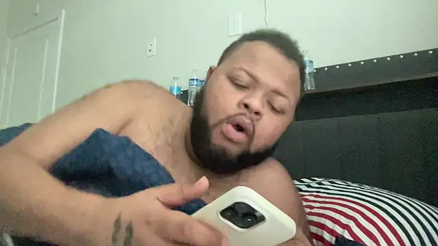 Snapshot of papijusto chatting on 10-28-25, 07:38 papijusto online show from 10-28-25, 07:38