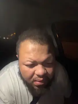 Snapshot of papijusto chatting on 11-04-25, 06:34 papijusto online show from 11-04-25, 06:34