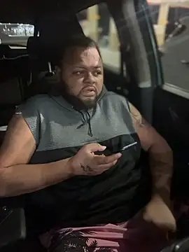 Snapshot of papijusto chatting on 11-05-25, 02:44 papijusto online show from 11-05-25, 02:44