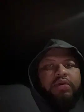 Snapshot of papijusto chatting on 11-06-25, 11:22 papijusto online show from 11-06-25, 11:22