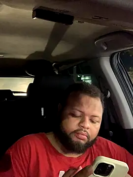 Snapshot of papijusto chatting on 11-13-25, 05:50 papijusto online show from 11-13-25, 05:50