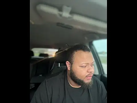 Snapshot of papijusto chatting on 11-20-25, 01:00 papijusto online show from 11-20-25, 01:00