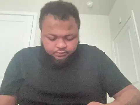 Snapshot of papijusto chatting on 11-21-25, 05:00 papijusto online show from 11-21-25, 05:00