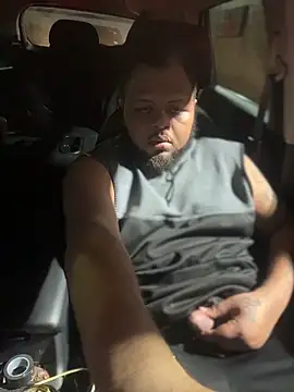 Snapshot of papijusto chatting on 11-24-25, 03:06 papijusto online show from 11-24-25, 03:06