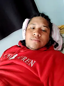 Snapshot of Black02noga chatting on 09-17-25, 02:30 Black02noga online show from 09-17-25, 02:30