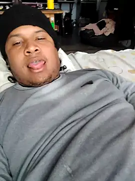 Snapshot of Black02noga chatting on 10-09-25, 07:23 Black02noga online show from 10-09-25, 07:23