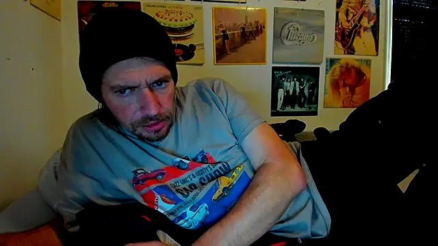 Snapshot of cloudyystar666 chatting on 12-01-25, 03:39 cloudyystar666 online show from 12-01-25, 03:39