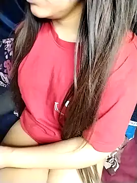 sexylaya2 online show from 05-31-26, 01:36