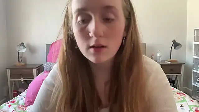 lilsbabyxo online show from 04-23-26, 03:47