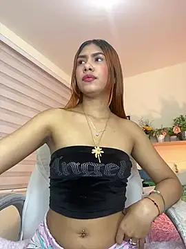 soy sarah  online show from 02-06-25, 05:57