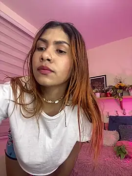 soy sarah  online show from 02-11-25, 10:37