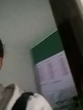 OliviaBurning online show from 02-13-26, 11:28