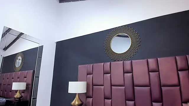 OliviaBurning online show from 04-26-26, 01:47