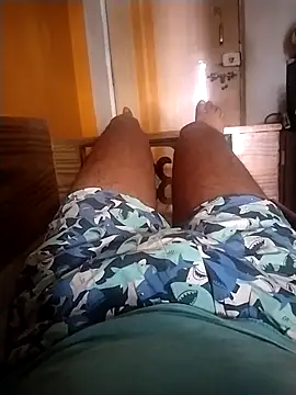 HandsomeHunky1 online show from 05-12-26, 11:07