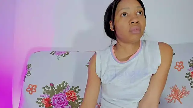 Deliciouscocoa online show from 02-13-25, 11:15