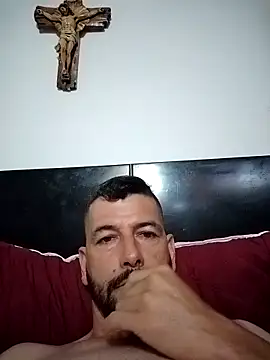 Snapshot of caprife chatting on 11-01-25, 02:08 caprife online show from 11-01-25, 02:08