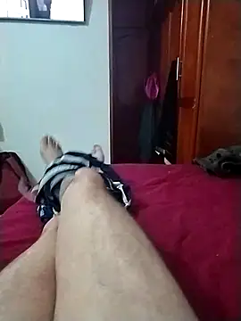 Snapshot of caprife chatting on 11-06-25, 11:26 caprife online show from 11-06-25, 11:26