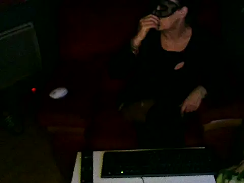 cplf2024 online show from 11-23-25, 01:38