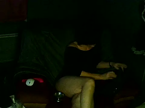 cplf2024 online show from 03-01-26, 02:02