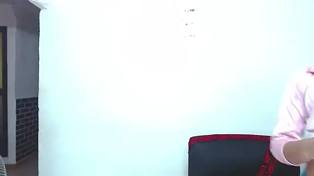 BLACK MOON TS online show from 10-14-25, 01:50