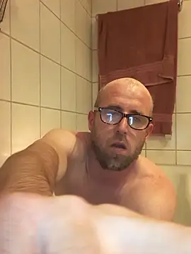 DonKazik online show from 03-23-25, 08:26