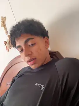 JoanG10 online show from 09-11-25, 08:53